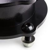 Street Dirt Track-2007-2021 Toyota Tundra Front STEEL Lift Leveling Kit 4WD 2WD-Lift Kit-Street Dirt Track-