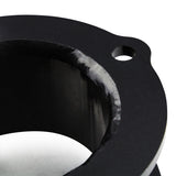 Street Dirt Track-2007-2021 Toyota Tundra Front STEEL Lift Leveling Kit 4WD 2WD-Lift Kit-Street Dirt Track-