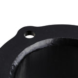 Street Dirt Track-2007-2021 Toyota Tundra Front STEEL Lift Leveling Kit 4WD 2WD-Lift Kit-Street Dirt Track-