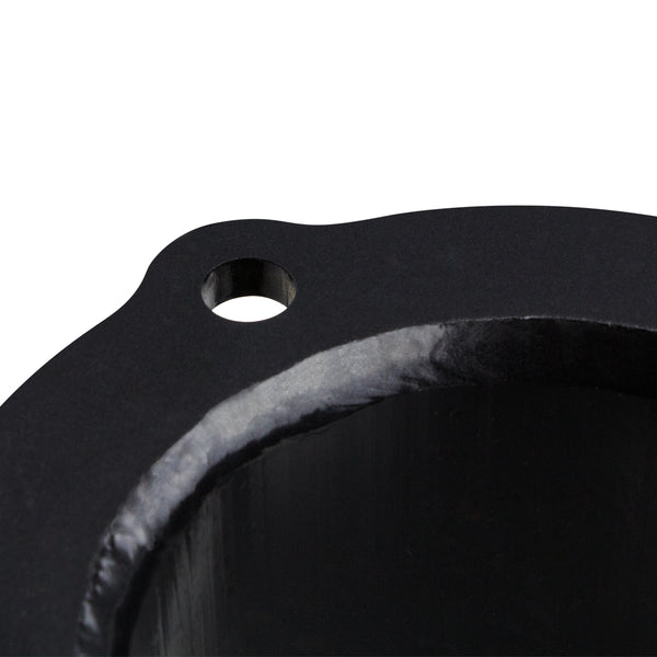 Street Dirt Track-2007-2021 Toyota Tundra Front STEEL Lift Leveling Kit 4WD 2WD-Lift Kit-Street Dirt Track-