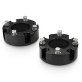 Street Dirt Track-2015-2021 Toyota Tundra TRD PRO Front Lift Leveling Kit 4WD 2WD-Lift Kit-Street Dirt Track-