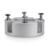 Street Dirt Track-2007-2023 Toyota Sequoia Front Lift Leveling Kit 4WD 2WD-Lift Kit-Street Dirt Track-