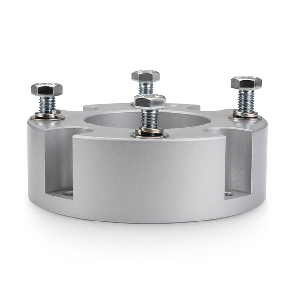 Street Dirt Track-2007-2021 Toyota Tundra Front Lift Leveling Kit 4WD 2WD-Lift Kit-Street Dirt Track-