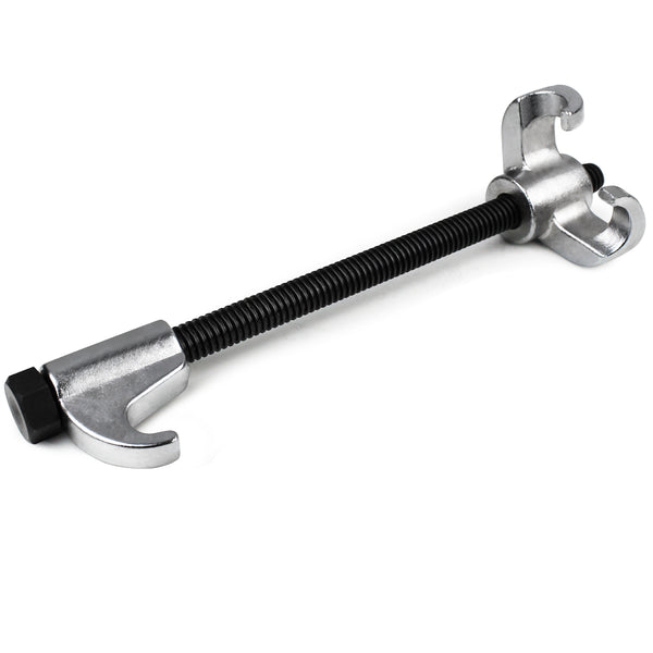 Street Dirt Track-Front Lift Kit 2004-2015 Nissan Armada Silver Spacer + Removal Tool-Lift Kit-Street Dirt Track-