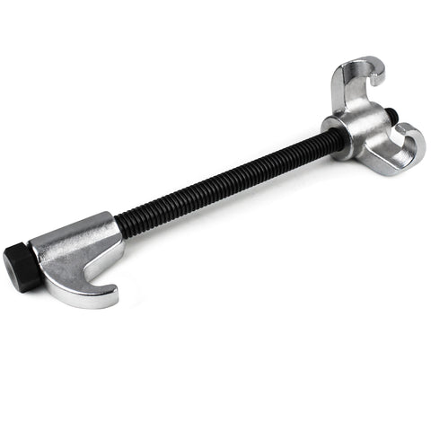 Front Lift Kit 2004-2015 Nissan Armada Silver Spacer + Removal Tool