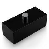 Street Dirt Track-Lift Kit with w/ Bump Stop Drop 2003-2013 Ram 2500 3500 4WD-Lift Kit-Street Dirt Track-