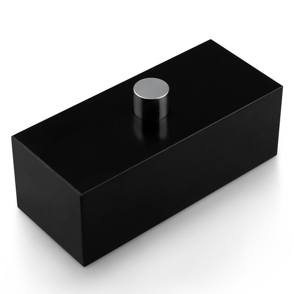 Street Dirt Track-Lift Kit with Sway Bar + Bump Stop Drop 2003-2013 Ram 2500 3500 4x4-Lift Kit-Street Dirt Track-