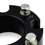 Street Dirt Track-2015-2021 Toyota Tundra TRD PRO Front Lift Leveling Kit 4WD 2WD-Lift Kit-Street Dirt Track-