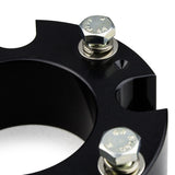 Street Dirt Track-2007-2021 Toyota Tundra Front Lift Leveling Kit 4WD 2WD-Lift Kit-Street Dirt Track-