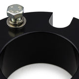 Street Dirt Track-2007-2021 Toyota Tundra Front Lift Leveling Kit 4WD 2WD-Lift Kit-Street Dirt Track-