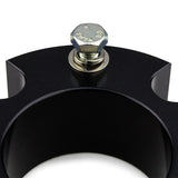 Street Dirt Track-2015-2021 Toyota Tundra TRD PRO Front Lift Leveling Kit 4WD 2WD-Lift Kit-Street Dirt Track-