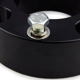 Street Dirt Track-2007-2021 Toyota Tundra Full Leveling Lift Kit 2WD 4WD-Lift Kit-Street Dirt Track-