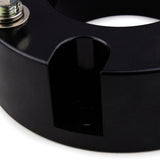 Street Dirt Track-2015-2021 Toyota Tundra TRD PRO Front Lift Leveling Kit 4WD 2WD-Lift Kit-Street Dirt Track-