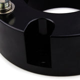 Street Dirt Track-2007-2021 Toyota Tundra Front Lift Leveling Kit 4WD 2WD-Lift Kit-Street Dirt Track-