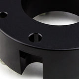 Street Dirt Track-2015-2021 Toyota Tundra TRD PRO Front Lift Leveling Kit 4WD 2WD-Lift Kit-Street Dirt Track-