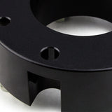 Street Dirt Track-2007-2021 Toyota Tundra Front Lift Leveling Kit 4WD 2WD-Lift Kit-Street Dirt Track-