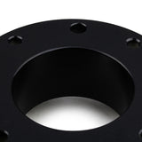 Street Dirt Track-2007-2021 Toyota Tundra Full Leveling Lift Kit 2WD 4WD-Lift Kit-Street Dirt Track-