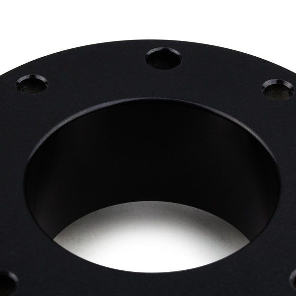 Street Dirt Track-2007-2021 Toyota Tundra Front Lift Leveling Kit 4WD 2WD-Lift Kit-Street Dirt Track-