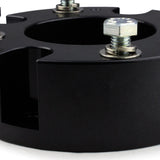 Street Dirt Track-2015-2021 Toyota Tundra TRD PRO Front Lift Leveling Kit 4WD 2WD-Lift Kit-Street Dirt Track-