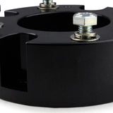 Street Dirt Track-2007-2023 Toyota Sequoia Front Lift Leveling Kit 4WD 2WD-Lift Kit-Street Dirt Track-