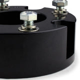 Street Dirt Track-2007-2021 Toyota Tundra Full Leveling Lift Kit 2WD 4WD-Lift Kit-Street Dirt Track-