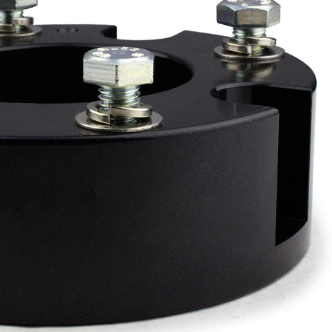 2007-2021 Toyota Tundra Full Leveling Lift Kit 2WD 4WD