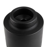 Street Dirt Track-Rear Spacers Leveling Lift Kit 2009-2020 Dodge Ram 1500 2WD 4WD-Lift Kit-Street Dirt Track-