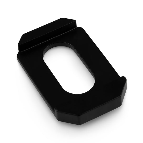 Street Dirt Track-2004-2020 Ford F150 Front Camber Caster Alignment Bolt Kit 2WD 4WD-Cam Bolt-Street Dirt Track-