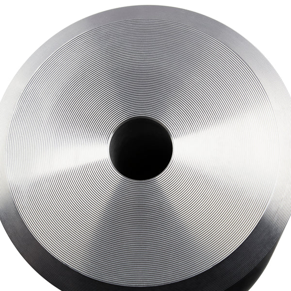 Street Dirt Track-2005-2023 Ford F250 Superduty Silver Front Leveling Lift Kit 4WD-Lift Kit-Street Dirt Track-