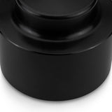 Street Dirt Track-2009-2021 Dodge Ram 1500 Rear Lift Leveling Kit 2WD 4WD-Lift Kit-Street Dirt Track-