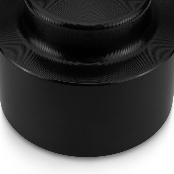 Street Dirt Track-2009-2021 Dodge Ram 1500 Rear Lift Leveling Kit 2WD 4WD-Lift Kit-Street Dirt Track-