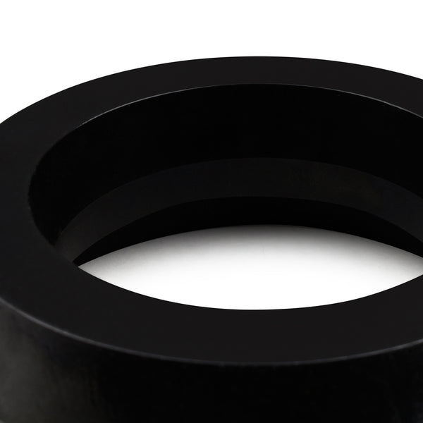 Street Dirt Track-2010-2014 Toyota FJ Cruiser Full Lift Leveling Kit 4WD with Camber Caster Bolt Alignment Kit-Lift Kit-Street Dirt Track-