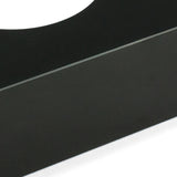 Street Dirt Track-Full Lift Leveling Kit Ball Joint Spacers 1993-1998 Toyota IFS T100 Spring Over Axle-Lift Kit-Street Dirt Track-