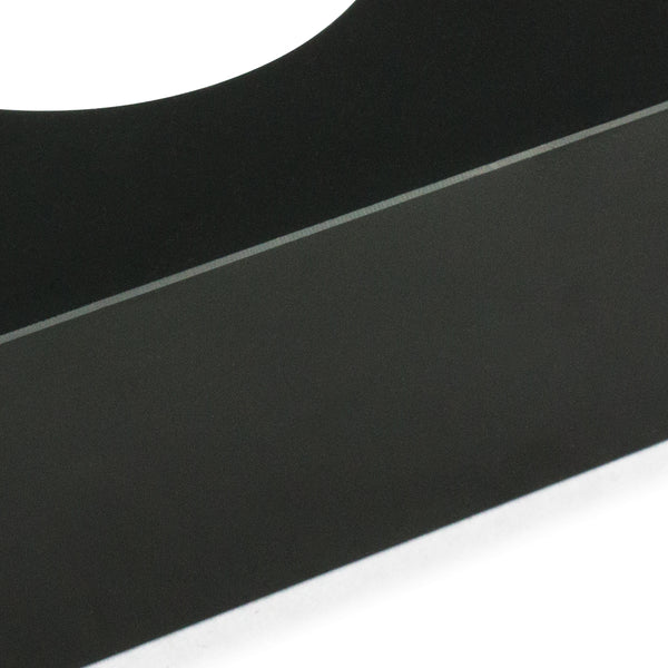 Street Dirt Track-Full Lift Leveling Kit Ball Joint Spacers 1993-1998 Toyota IFS T100 Spring Over Axle-Lift Kit-Street Dirt Track-