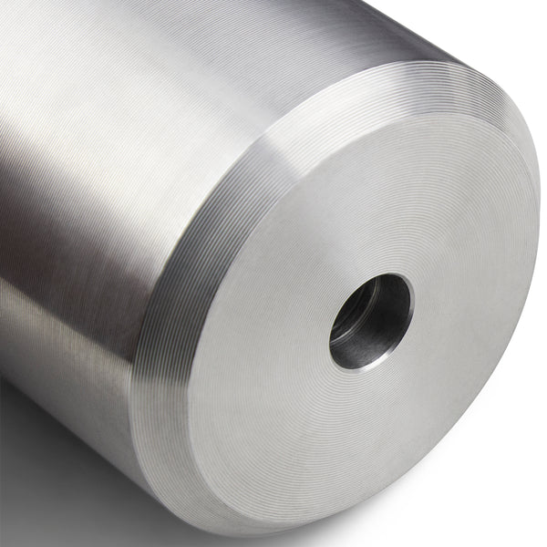 Street Dirt Track-2005-2023 Ford F350 Super Duty Full Lift Level Kit w/ Shock Extenders-Lift Kit-Street Dirt Track-