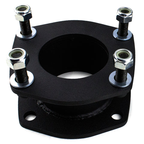 Front Leveling Lift Kit 2006-2010 JEEP COMMANDER XK 4x2 4x4