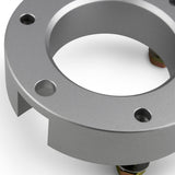 Street Dirt Track-2007-2015 Toyota FJ Cruiser Front Leveling Lift Kit 4WD 2WD-Lift Kit-Street Dirt Track-