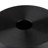 Street Dirt Track-Full Lift Level Kit 2008-2016 Ford F250 F350 4X4 OVERLOADS w/ Sway Bar-Lift Kit-Street Dirt Track-