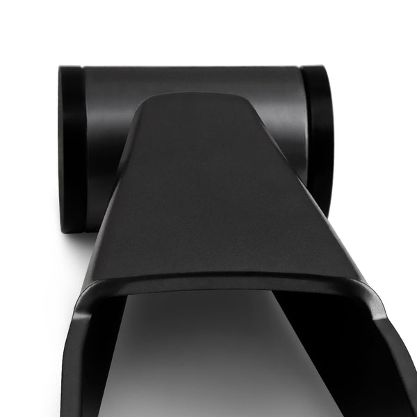 Street Dirt Track-1984-2001 Jeep Cherokee XJ 2WD 4WD Full Lift Leveling Kit-Lift Kit-Street Dirt Track-