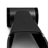 Street Dirt Track-1999-2007(CLASSIC) GMC SIERRA 1500 Rear Drop Shackles Leveling Kit 2WD 4WD-Lift Kit-Street Dirt Track-