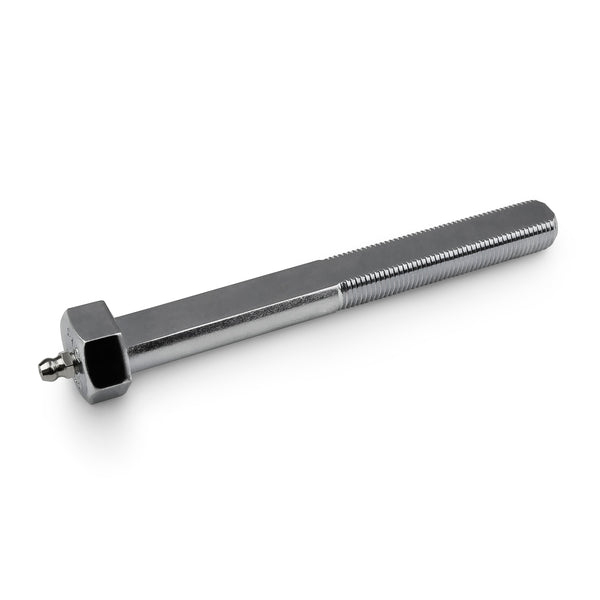 Street Dirt Track-2012-2019 Nissan NV2500 Front Camber Caster Alignment Bolt Kit 2WD 4WD-Cam Bolt-Street Dirt Track-