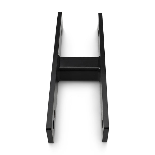 Street Dirt Track-Copy of Adj 2"-3" Front Lift Kit 2000-2005 FORD EXCURSION 4WD-Shackle-Street Dirt Track-