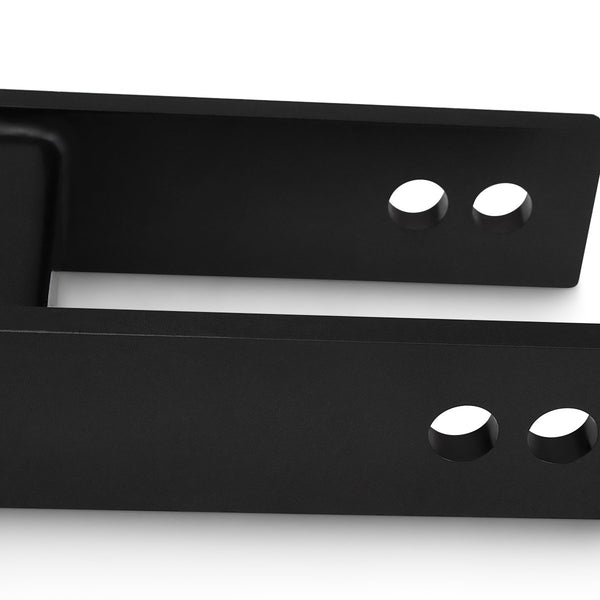 Street Dirt Track-Copy of Adj 2"-3" Front Lift Kit 2000-2005 FORD EXCURSION 4WD-Shackle-Street Dirt Track-