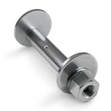 Street Dirt Track-2007-2020 Toyota Tundra Front Camber Caster Alignment Bolt Kit 2WD 4WD-Cam Bolt-Street Dirt Track-