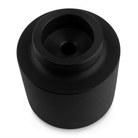 Rear Spacers Leveling Lift Kit 2000-2020 GMC YUKON 1500 2WD 4WD