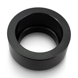 Street Dirt Track-1996-2004 Nissan Pathfinder Full Lift Leveling Kit 2WD 4WD-Lift Kit-Street Dirt Track-