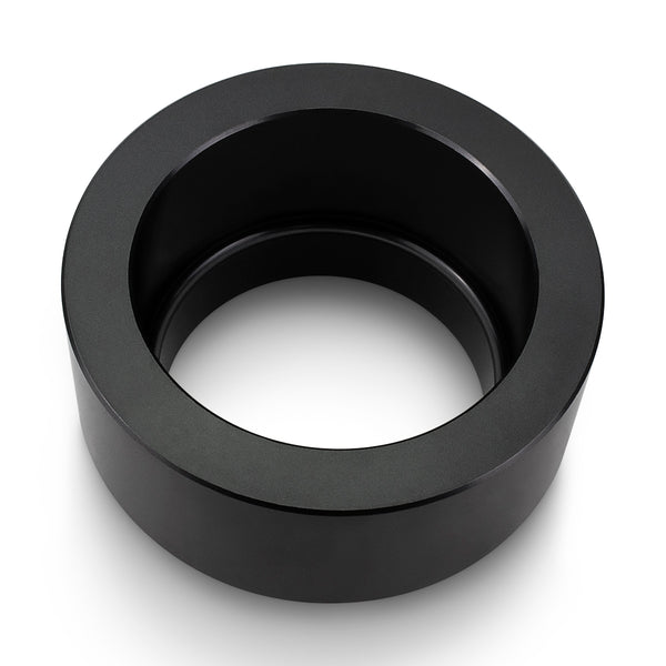 Street Dirt Track-1996-2004 Nissan Pathfinder Full Lift Leveling Kit 2WD 4WD-Lift Kit-Street Dirt Track-