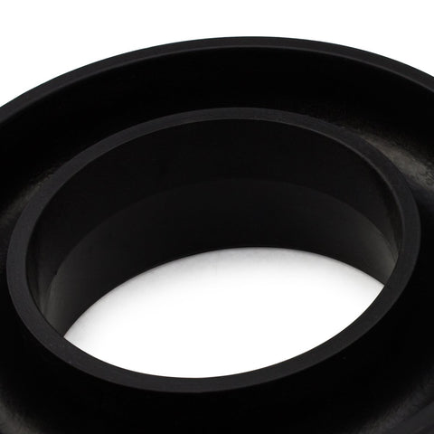 1994-2004 Dodge Dakota 2WD Front Leveling Lift Kit