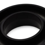 Street Dirt Track-1994-2001 Dodge Ram 1500 2WD Front Leveling Lift Kit-Lift Kit-Street Dirt Track-