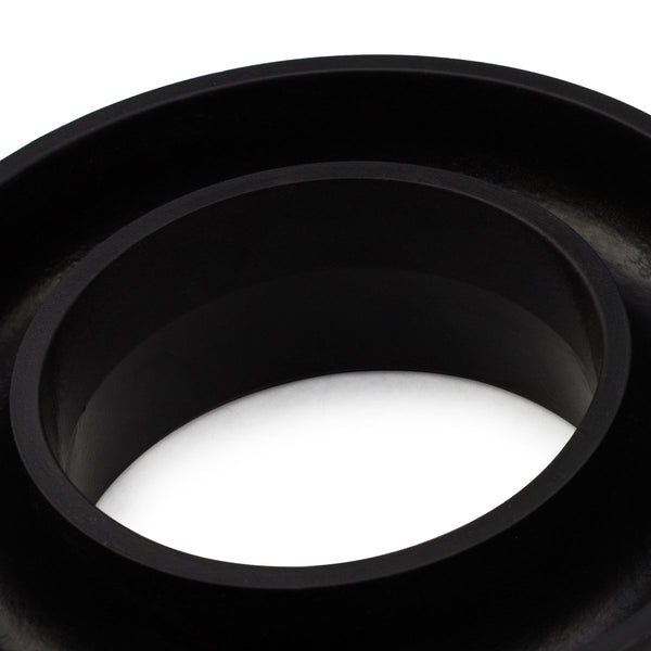 Street Dirt Track-1988-1998 Chevy C1500 / C2500 / C3500 2WD Front Leveling Lift Kit-Lift Kit-Street Dirt Track-